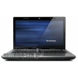 Комплектующие для ноутбука Lenovo IdeaPad Z465A P322