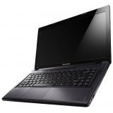 Комплектующие для ноутбука Lenovo IdeaPad Z480