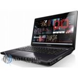 Комплектующие для ноутбука Lenovo IdeaPad Z480 59337237