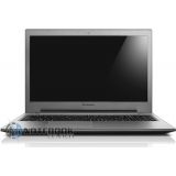 Шлейфы матрицы для ноутбука Lenovo IdeaPad Z500 59343090
