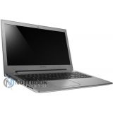 Матрицы для ноутбука Lenovo IdeaPad Z500 59349876