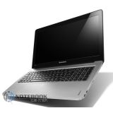 Комплектующие для ноутбука Lenovo IdeaPad Z500 59367744