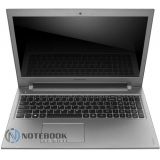 Шлейфы матрицы для ноутбука Lenovo IdeaPad Z500 59372680