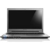 Комплектующие для ноутбука Lenovo IdeaPad Z500 59374396