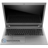 Клавиатуры для ноутбука Lenovo IdeaPad Z500 59380359