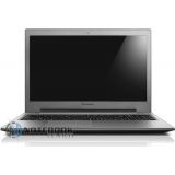 Комплектующие для ноутбука Lenovo IdeaPad Z500 59385088