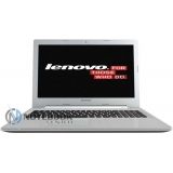 Комплектующие для ноутбука Lenovo IdeaPad Z5070 59423239