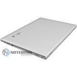 Аккумуляторы TopON для ноутбука Lenovo IdeaPad Z5070 59435422