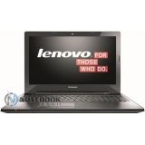 Аккумуляторы для ноутбука Lenovo IdeaPad Z5070 59436088