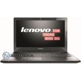 Комплектующие для ноутбука Lenovo IdeaPad Z5070 59436720