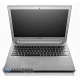 Комплектующие для ноутбука Lenovo IdeaPad Z510 59391647