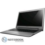Аккумуляторы TopON для ноутбука Lenovo IdeaPad Z510 59433789