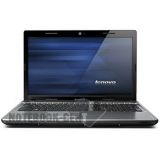 Клавиатуры для ноутбука Lenovo IdeaPad Z560 2-B