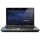 Клавиатуры для ноутбука Lenovo IdeaPad Z560 59051795