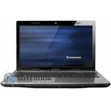 Клавиатуры для ноутбука Lenovo IdeaPad Z560A1 59051795