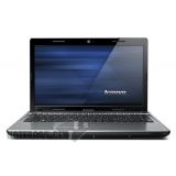 Петли (шарниры) для ноутбука Lenovo IdeaPad Z565 2