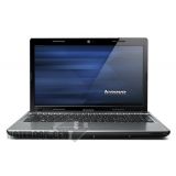 Комплектующие для ноутбука Lenovo IdeaPad Z565 2