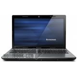 Комплектующие для ноутбука Lenovo IdeaPad Z565A P323