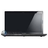 Шлейфы матрицы для ноутбука Lenovo IdeaPad Z570-59313876