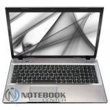 Клавиатуры для ноутбука Lenovo IdeaPad Z570A1