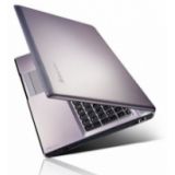 Петли (шарниры) для ноутбука Lenovo IdeaPad Z570A2