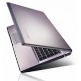 Комплектующие для ноутбука Lenovo IdeaPad Z570A2 i5434G500D
