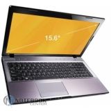 Комплектующие для ноутбука Lenovo IdeaPad Z570G 59314614