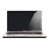 Клавиатуры для ноутбука Lenovo IdeaPad Z575