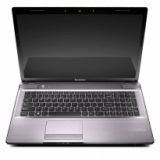 Клавиатуры для ноутбука Lenovo IdeaPad Z575A 59321370