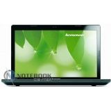 Комплектующие для ноутбука Lenovo IdeaPad Z580 59323659