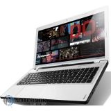 Комплектующие для ноутбука Lenovo IdeaPad Z580 59337972