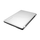 Петли (шарниры) для ноутбука Lenovo IdeaPad Z580A2