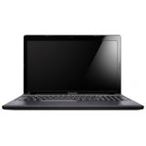 Клавиатуры для ноутбука Lenovo IdeaPad Z585