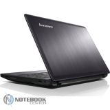 Комплектующие для ноутбука Lenovo IdeaPad Z585 59343132
