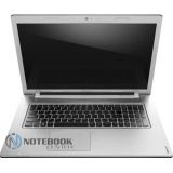 Матрицы для ноутбука Lenovo IdeaPad Z710 59391654
