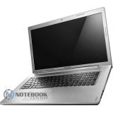 Петли (шарниры) для ноутбука Lenovo IdeaPad Z710 59402427