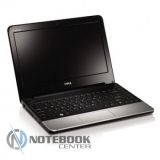 Клавиатуры для ноутбука DELL Inspiron 1110-L121962