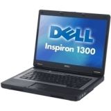 Аккумуляторы TopON для ноутбука DELL Inspiron 1300 (I1338GX24WN)