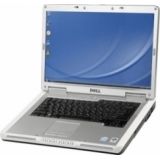 Аккумуляторы Amperin для ноутбука DELL Inspiron 1501 (I151S35L18DWW)