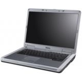 Комплектующие для ноутбука DELL Inspiron 1501 (I151TL50L5ADWW)