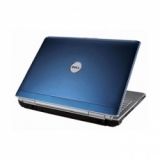 Комплектующие для ноутбука DELL Inspiron 1720 (210-19261-Blue)
