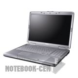 Аккумуляторы Replace для ноутбука DELL Inspiron 1720 (210-20087-Black)