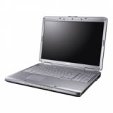 Клавиатуры для ноутбука DELL Inspiron 1720 (I172-T810LCCGAW)