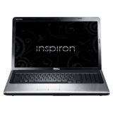 Комплектующие для ноутбука DELL Inspiron 1750