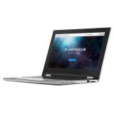 Комплектующие для ноутбука DELL INSPIRON 3157 (Intel Celeron N3050 1600 MHz/11.6