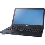 Комплектующие для ноутбука DELL Inspiron 3537-8144