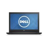 Матрицы для ноутбука DELL Inspiron 3541-8529