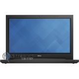 Комплектующие для ноутбука DELL Inspiron 3542-4200