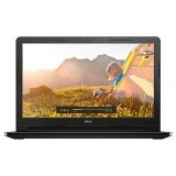 Комплектующие для ноутбука DELL INSPIRON 3552