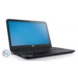 Комплектующие для ноутбука DELL Inspiron 3721-6320